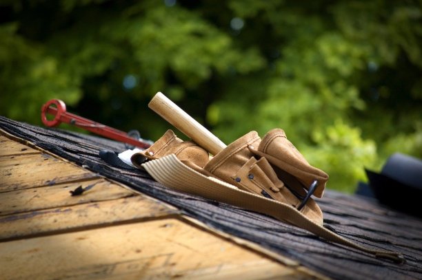 Roofers Near Deforest, WI Available Now