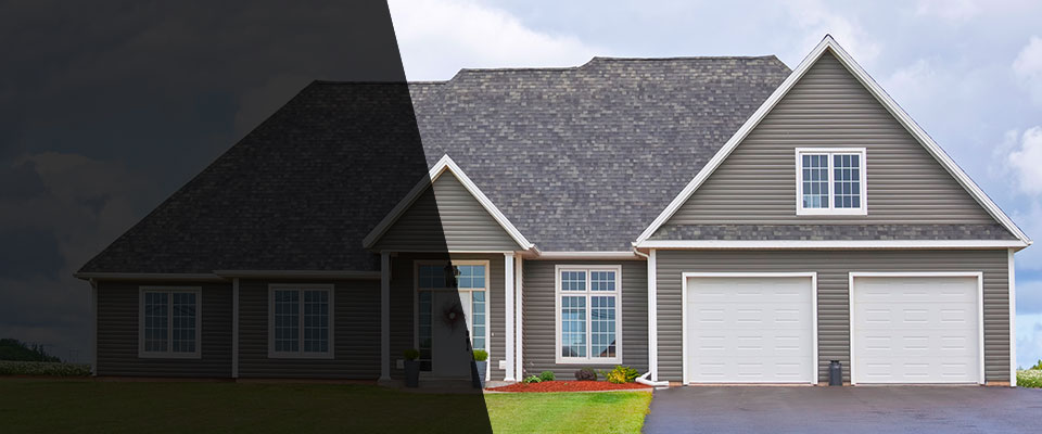 Deforest Roofing Contractors